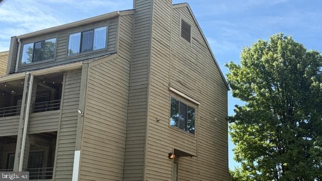 6907 Jones View Drive #3a photo 3
