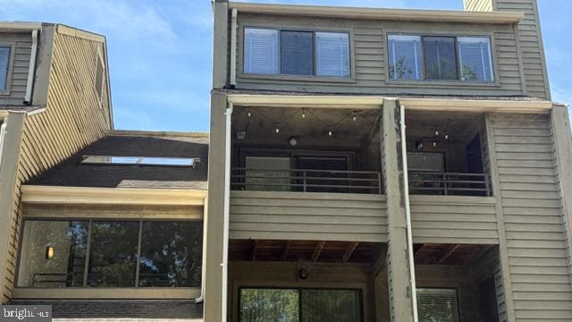 6907 Jones View Drive #3a photo 5