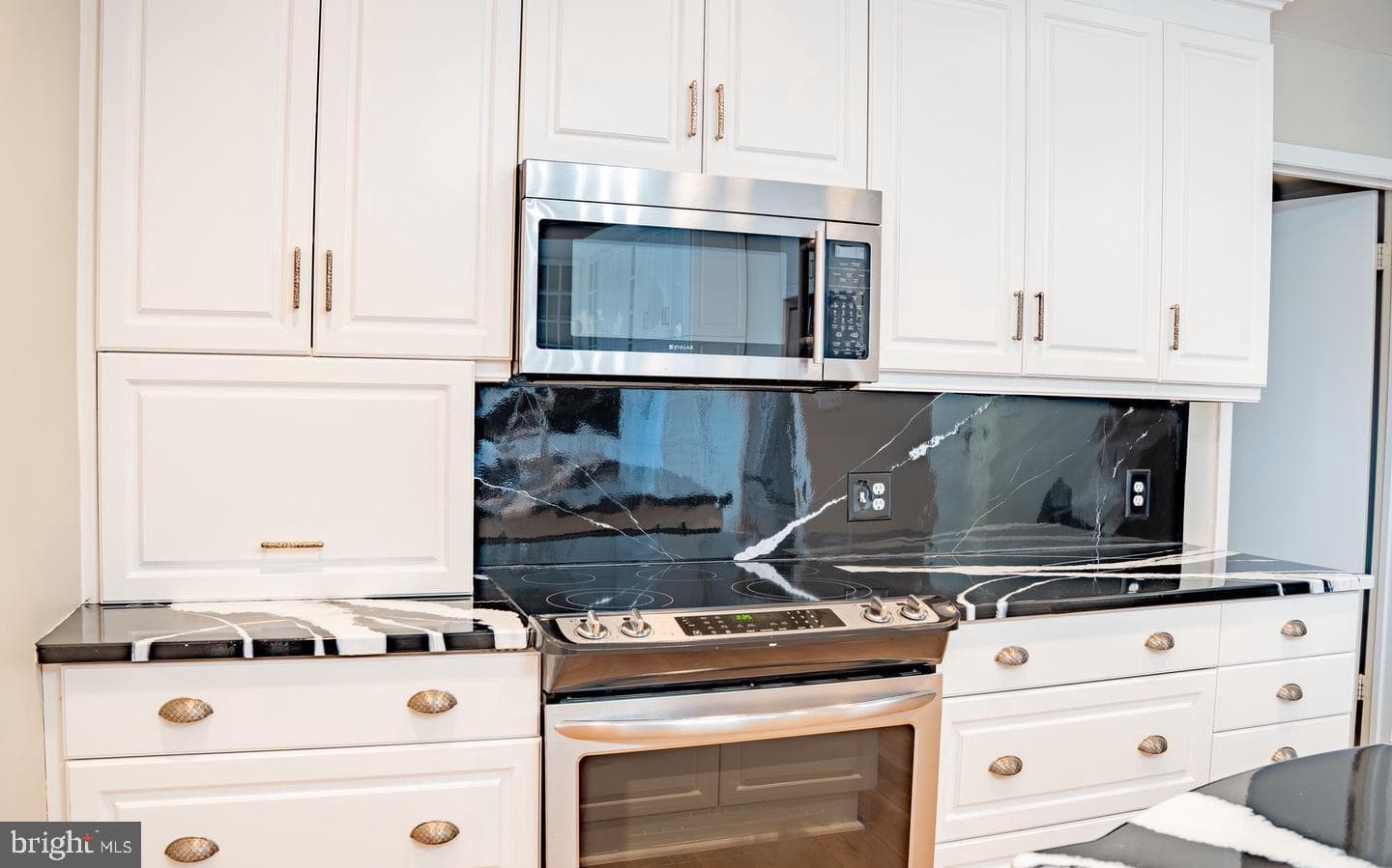 6907 Jones View Drive #3a photo 6