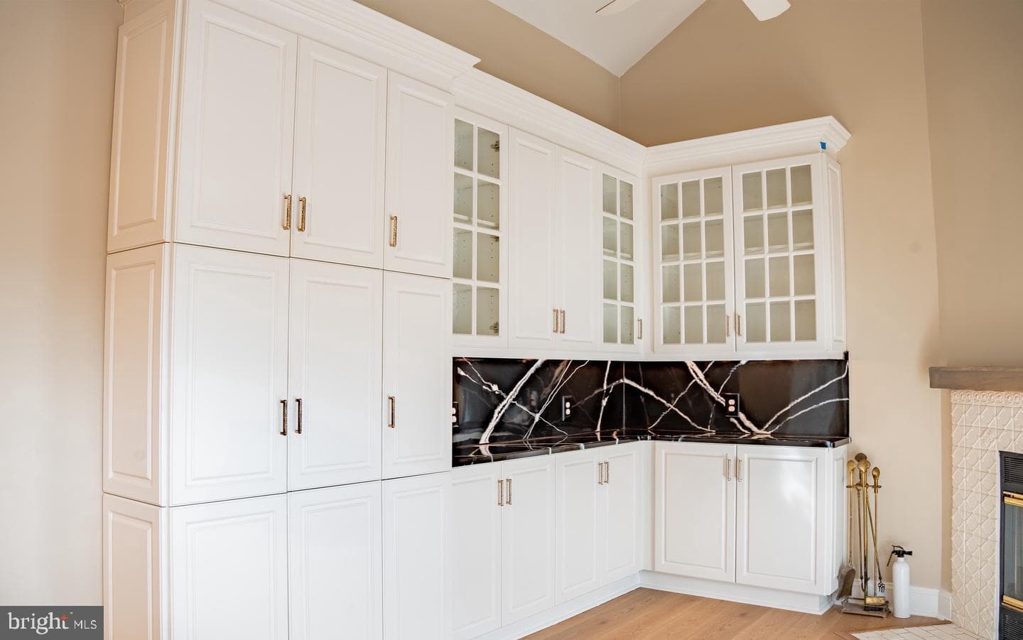 6907 Jones View Drive #3a photo 8