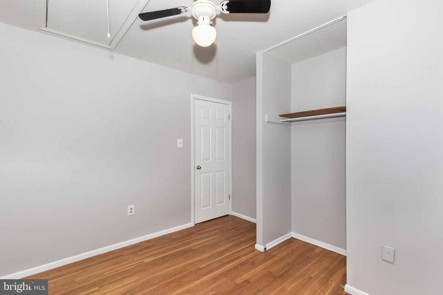 318 Bryanstone Road photo 13