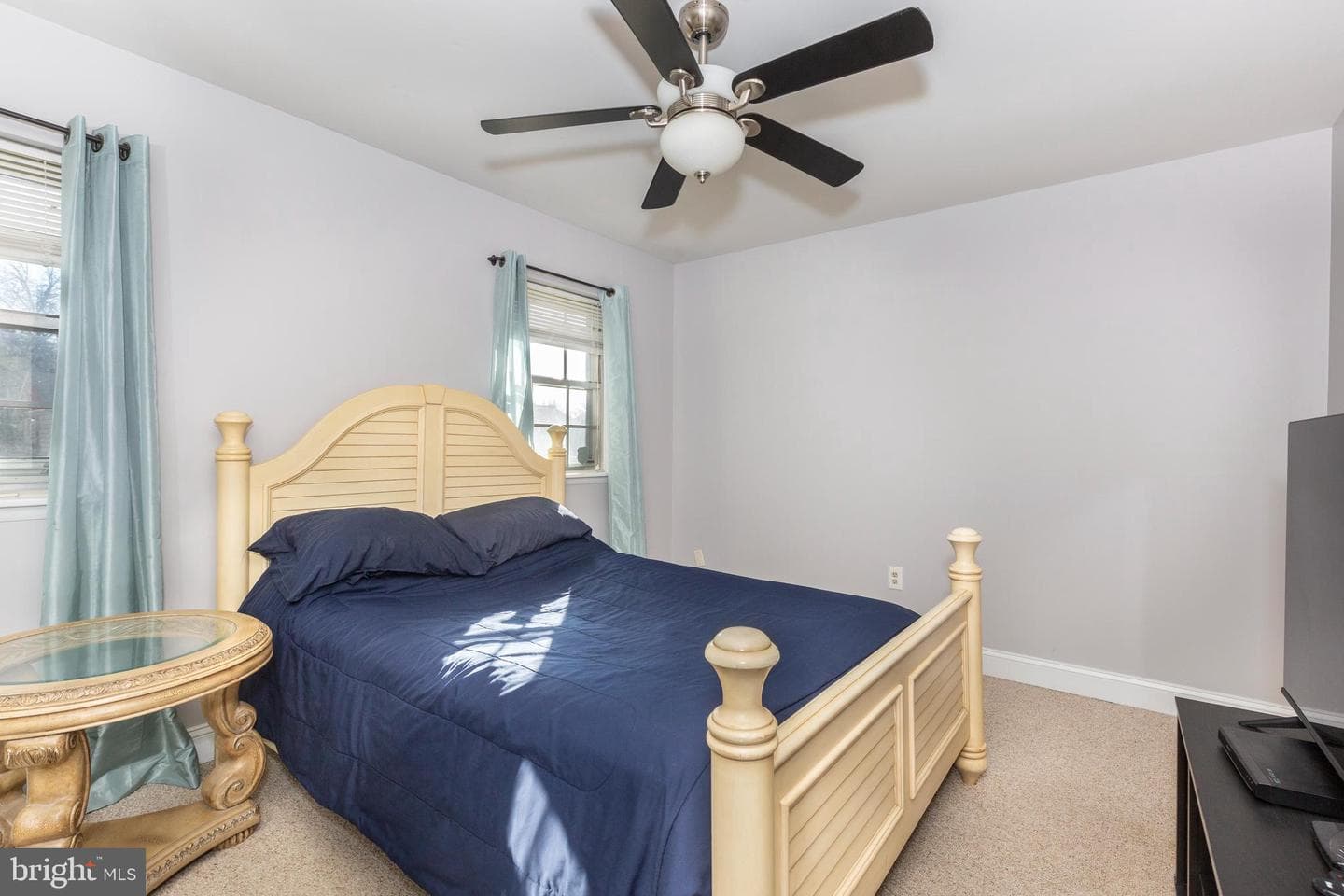 318 Bryanstone Road photo 18