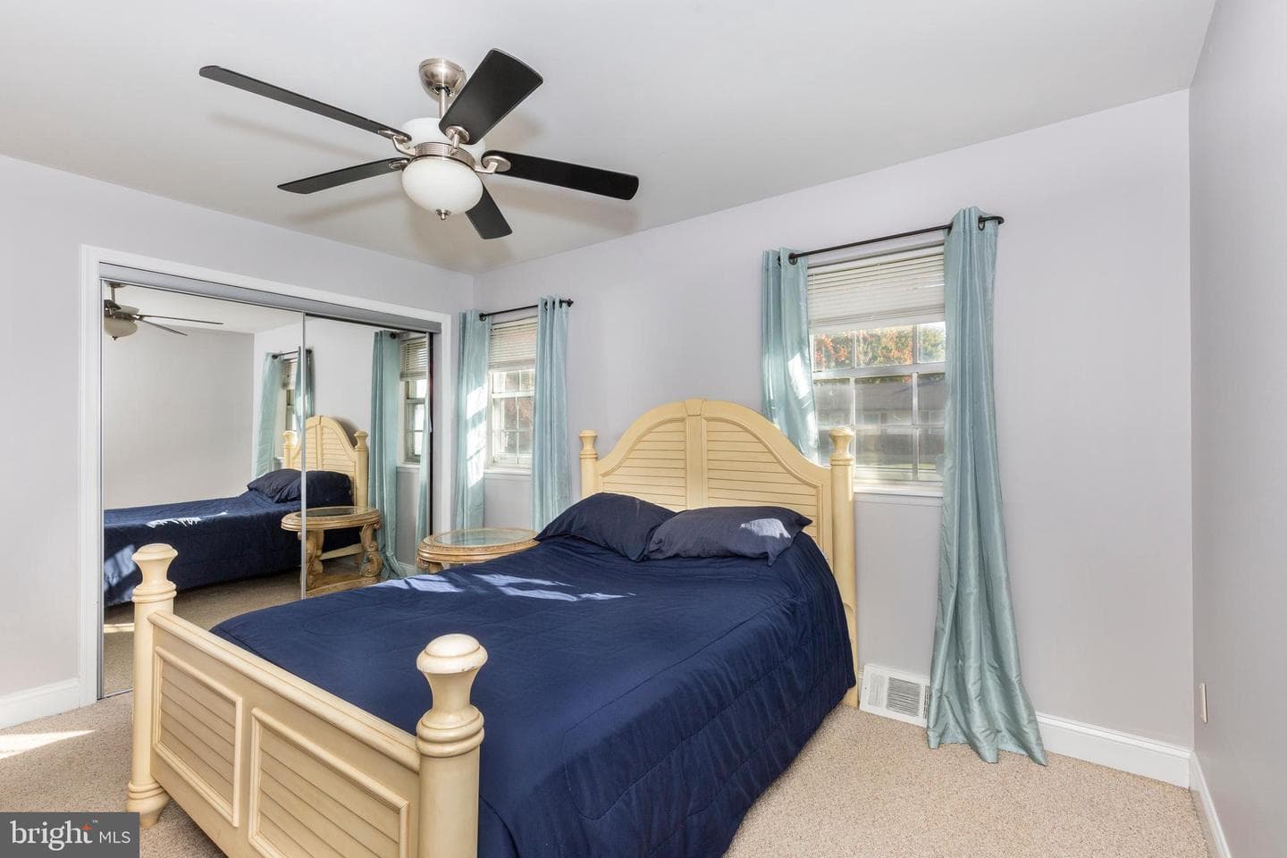 318 Bryanstone Road photo 19