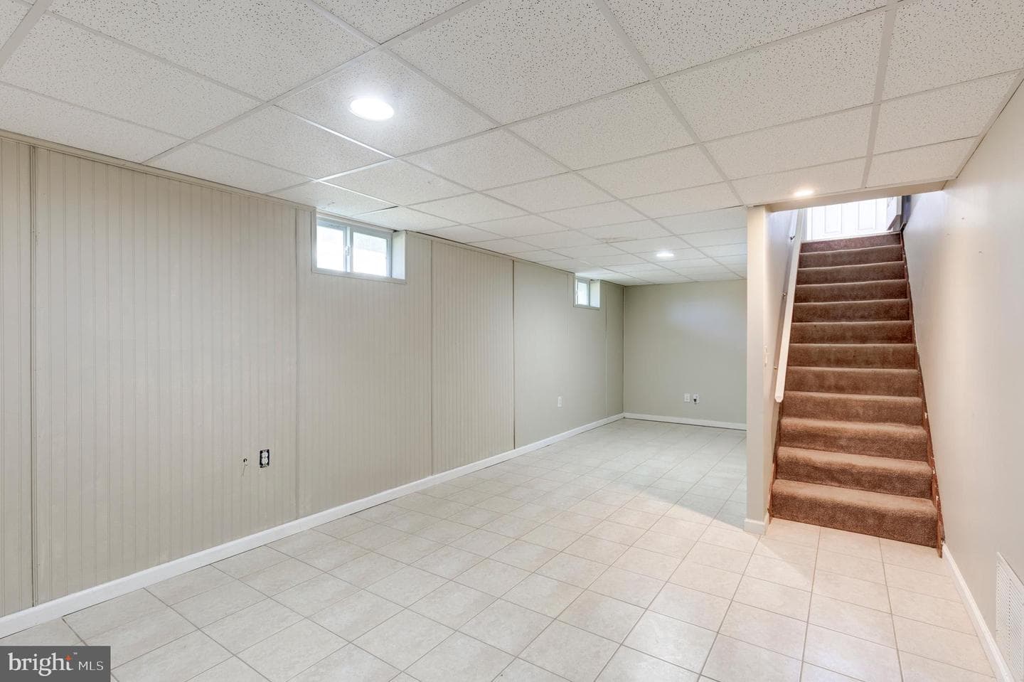 318 Bryanstone Road photo 21