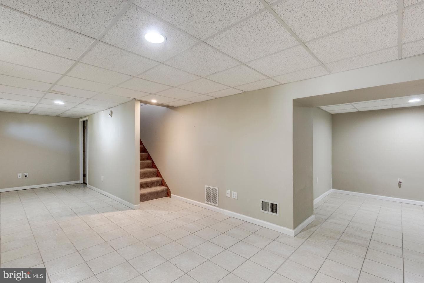 318 Bryanstone Road photo 22