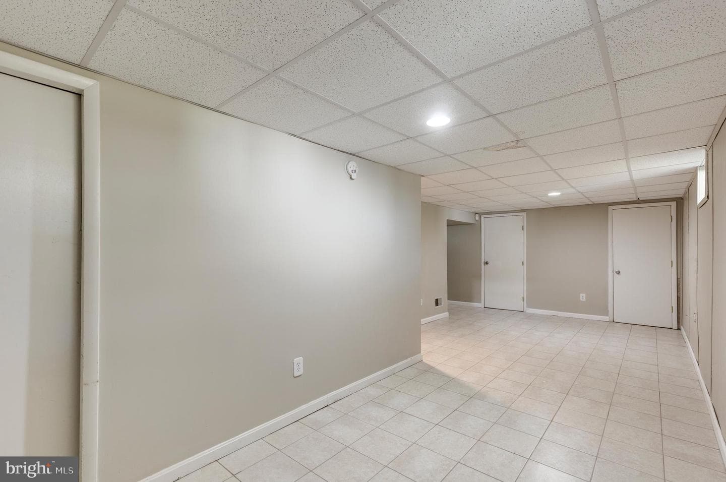 318 Bryanstone Road photo 23