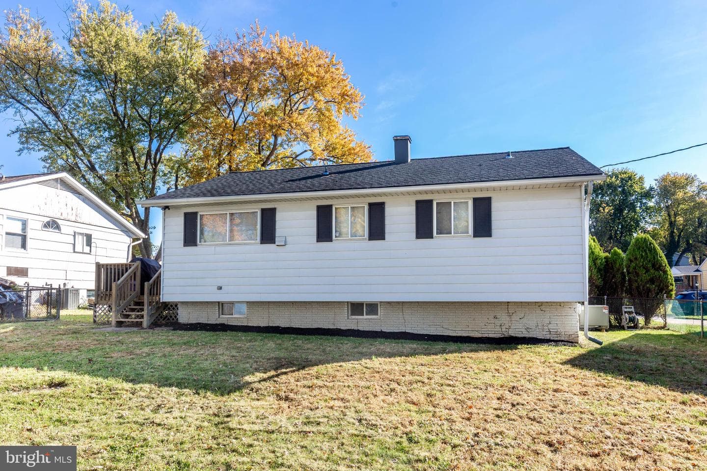 318 Bryanstone Road photo 31