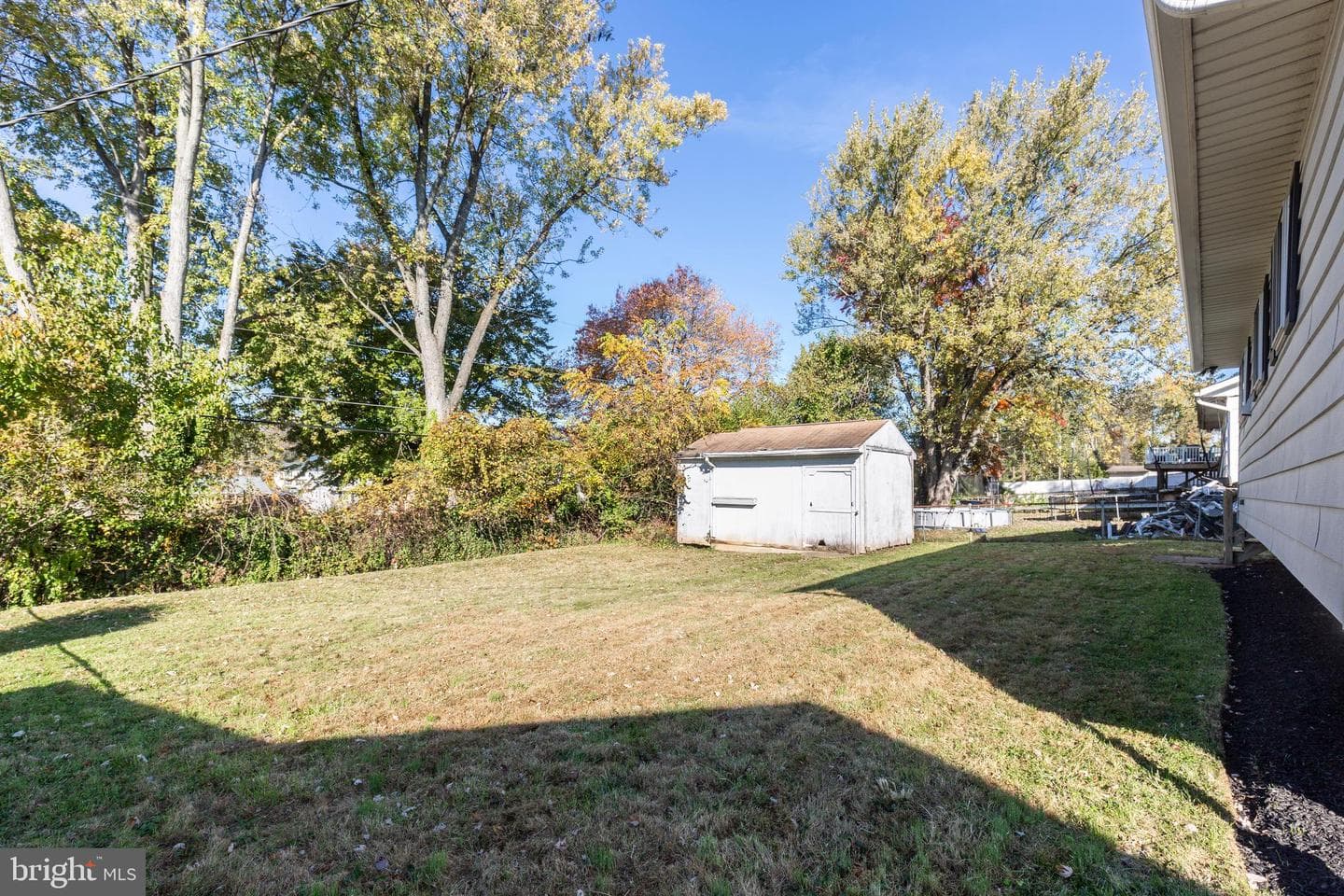 318 Bryanstone Road photo 33