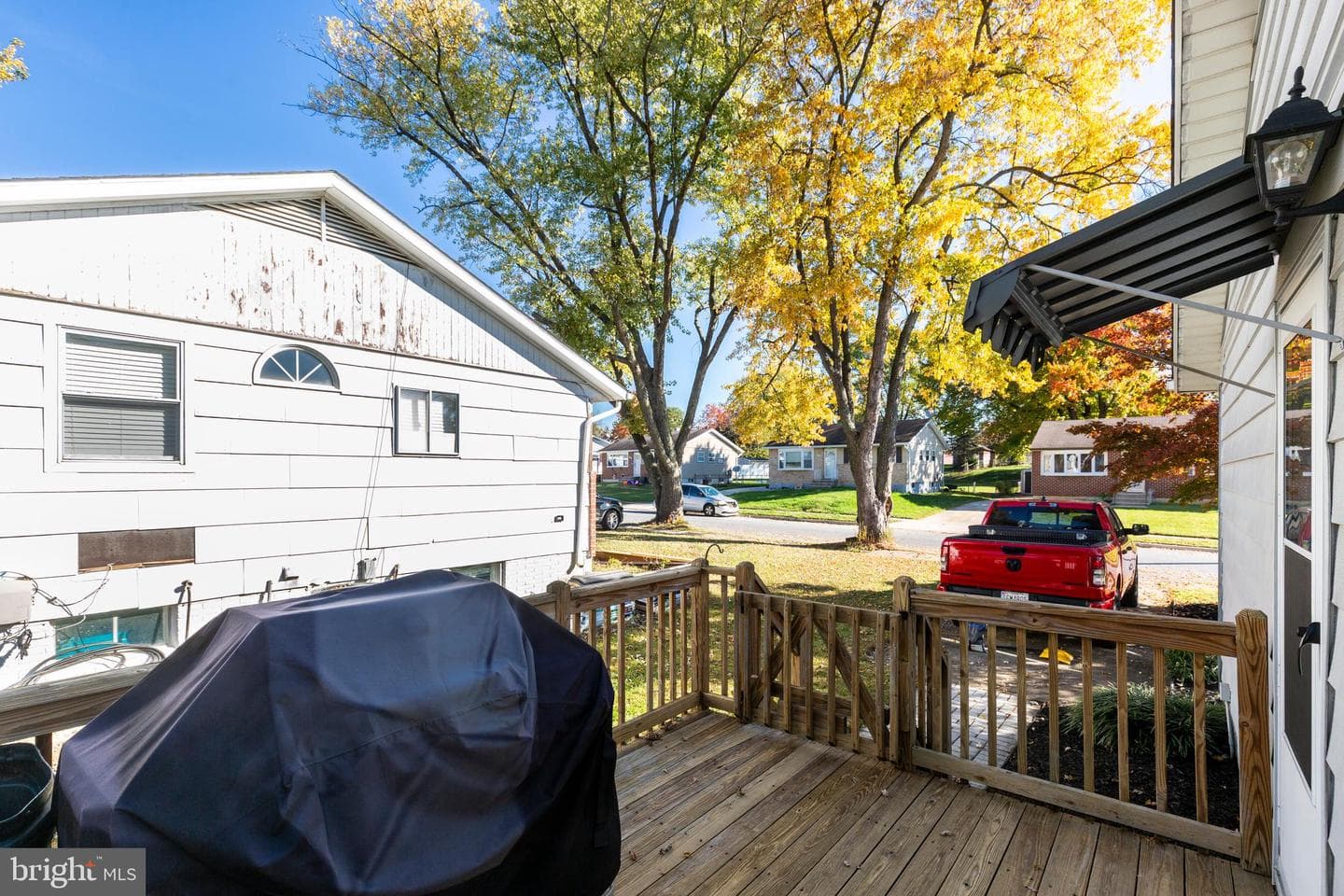 318 Bryanstone Road photo 34