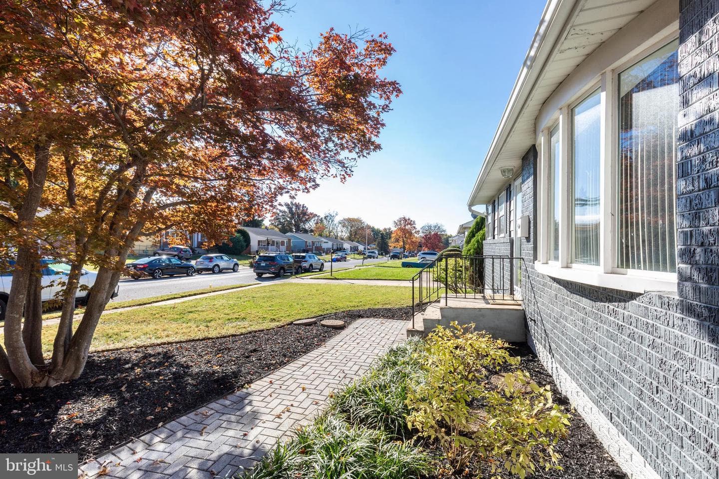 318 Bryanstone Road photo 36