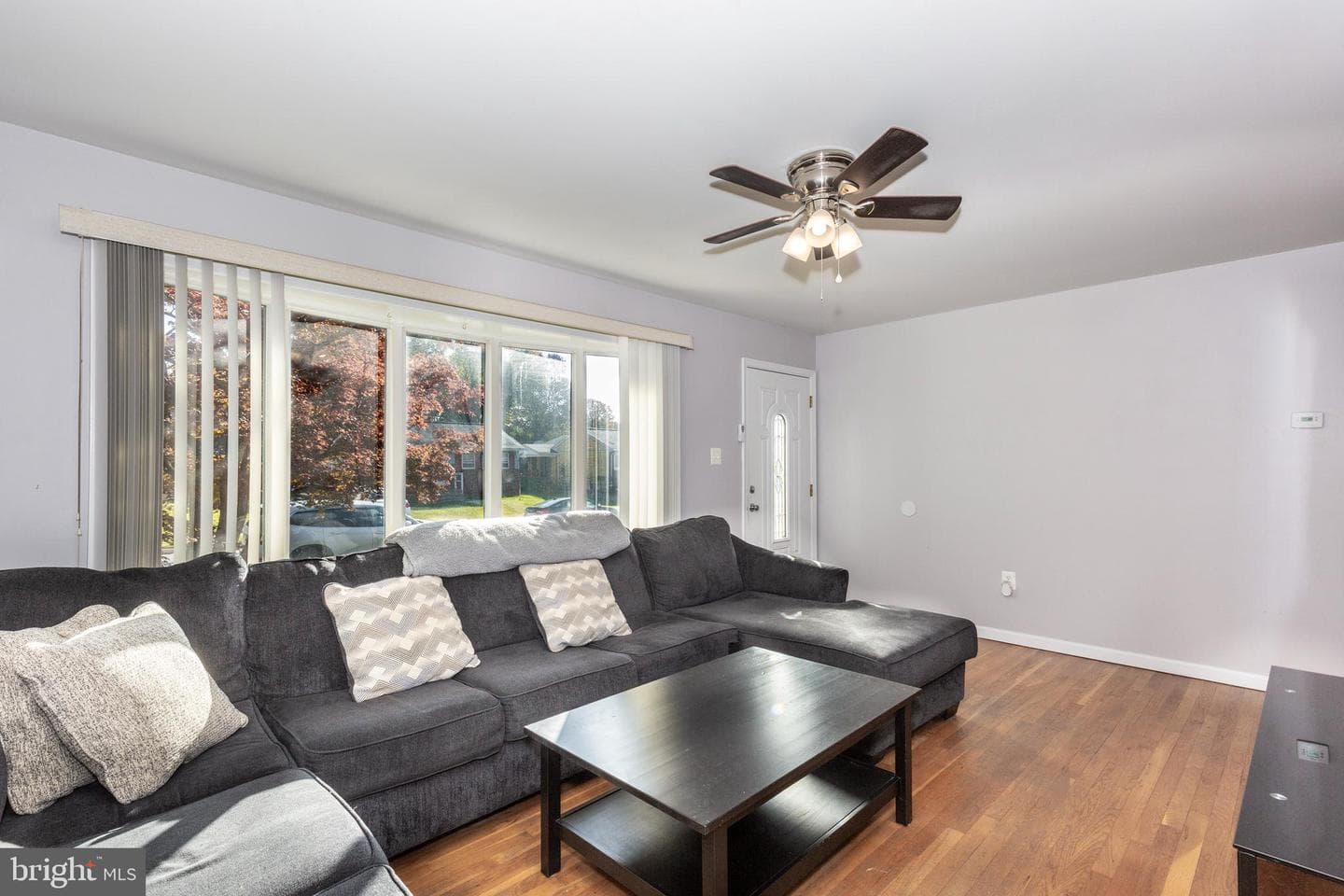 318 Bryanstone Road photo 4