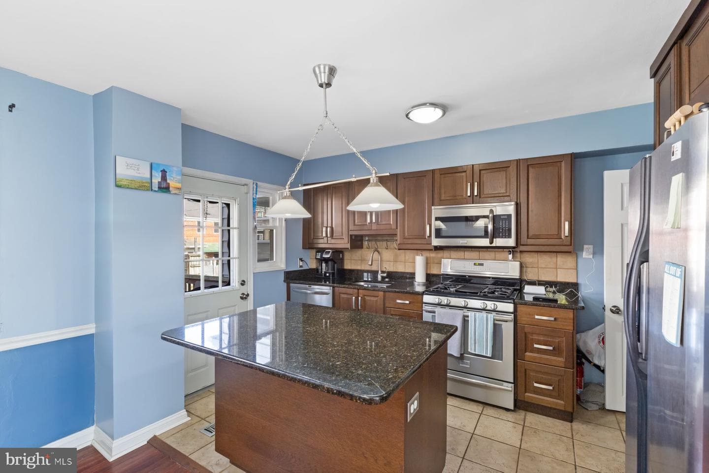 708 Edmondson Avenue photo 11