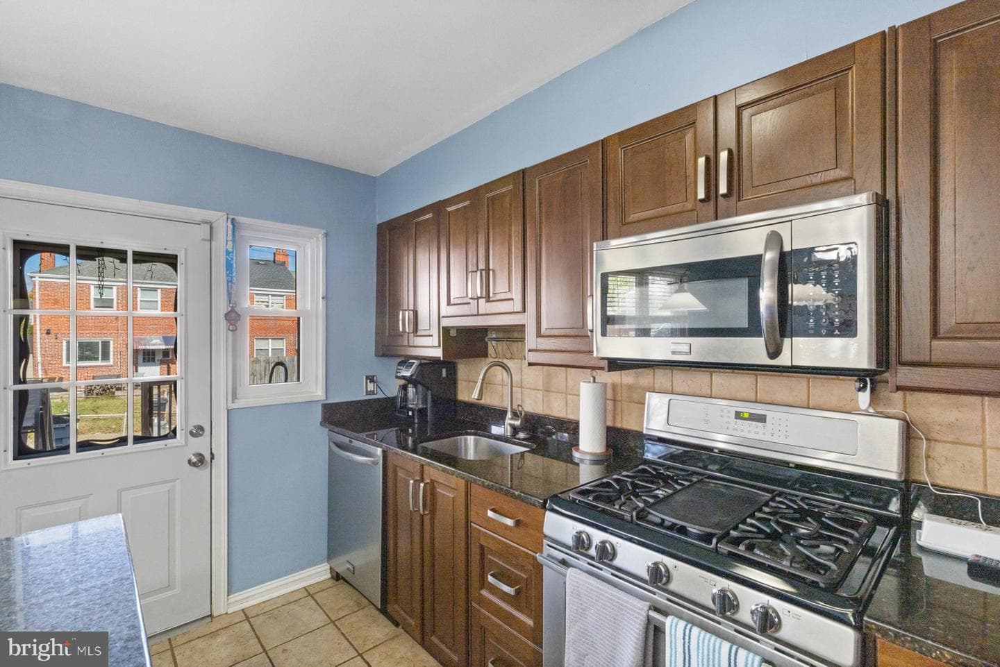 708 Edmondson Avenue photo 14