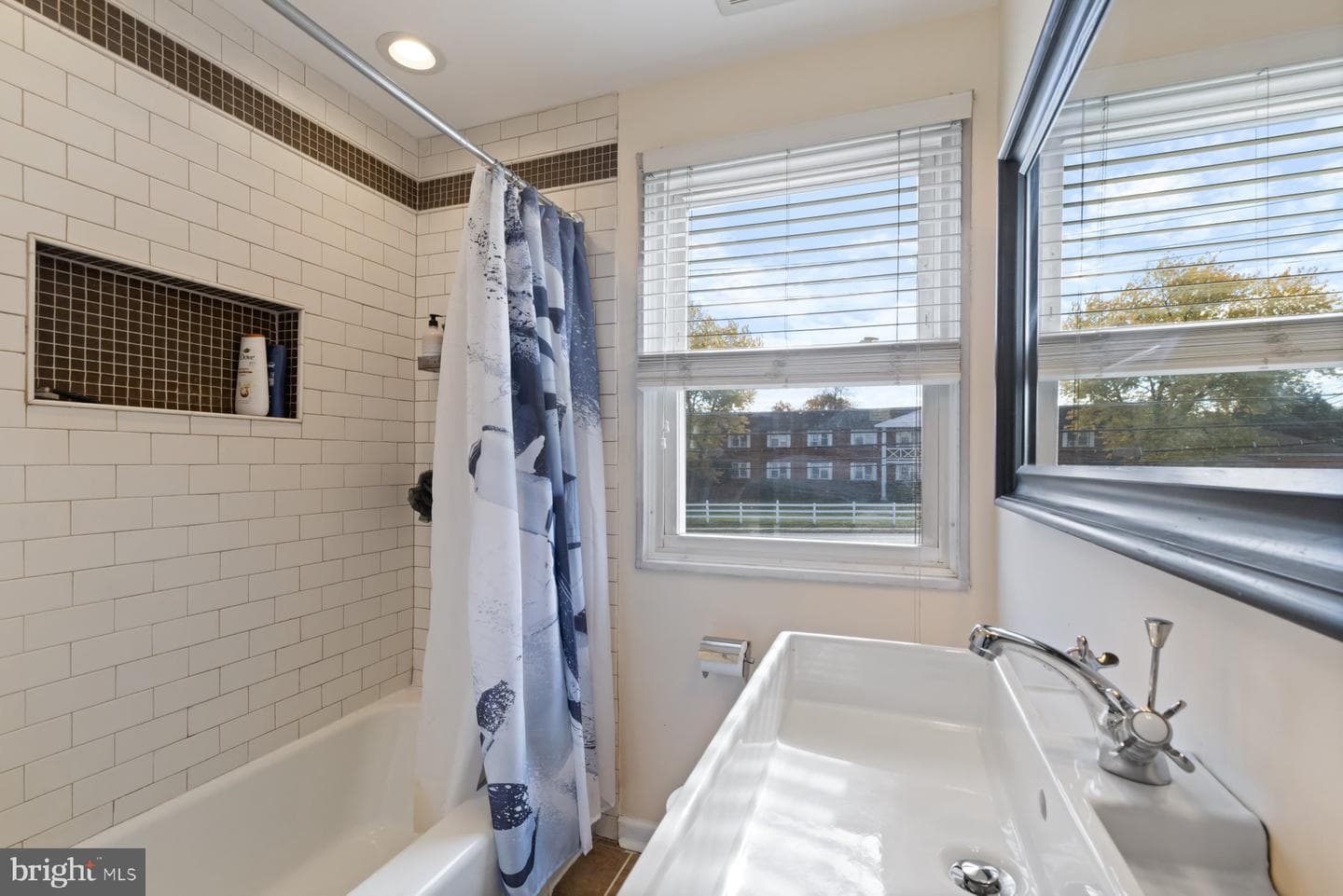 708 Edmondson Avenue photo 21