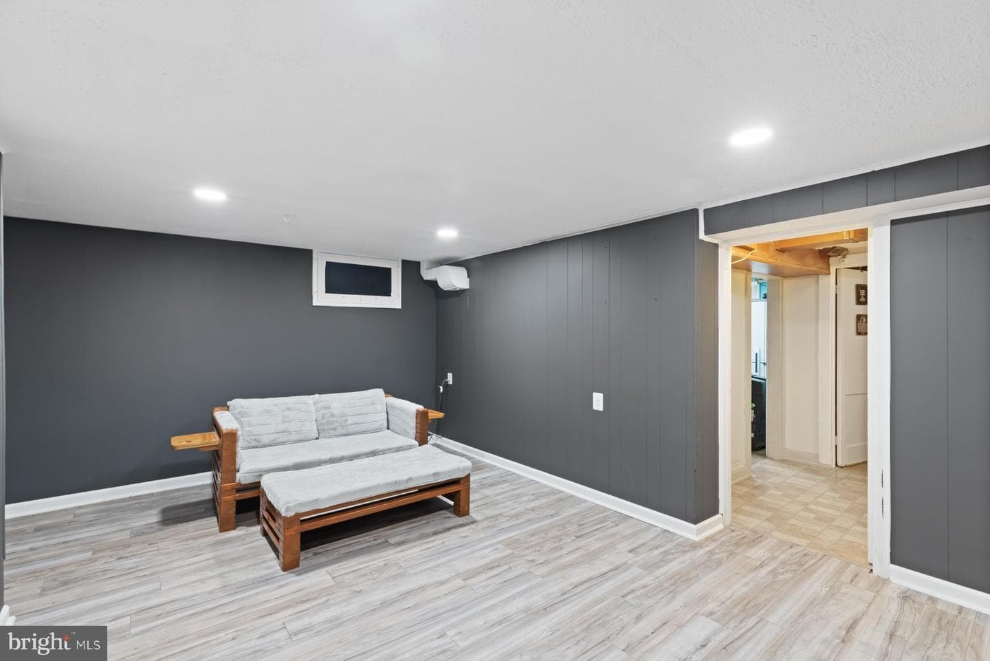 708 Edmondson Avenue photo 25