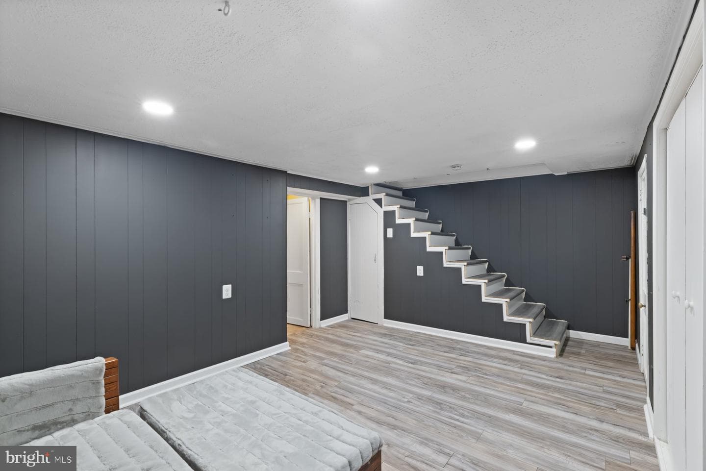 708 Edmondson Avenue photo 26