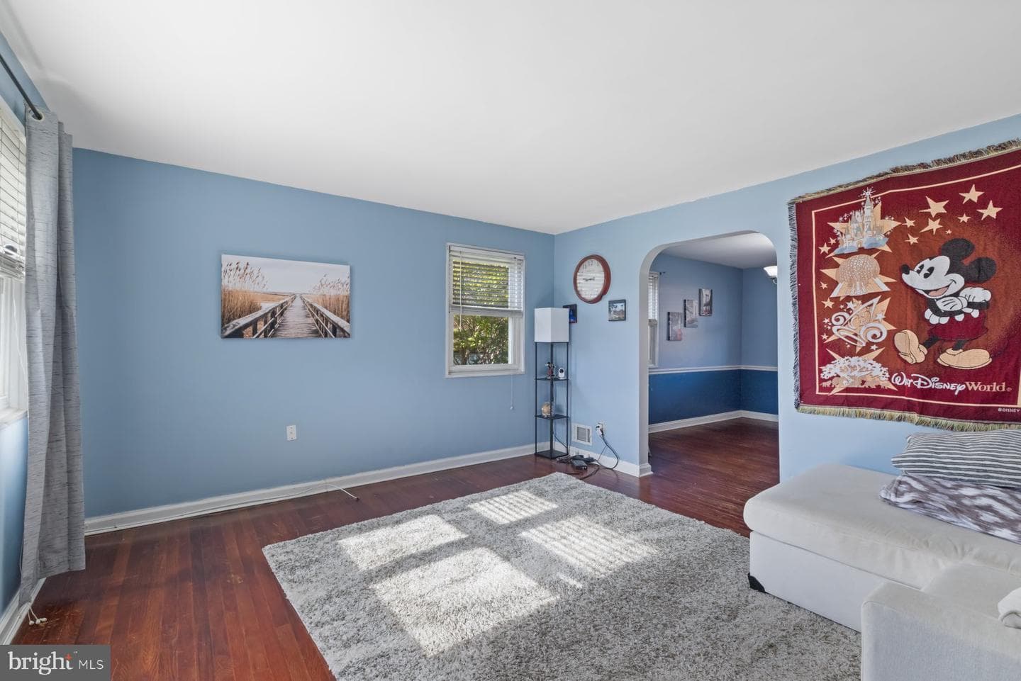 708 Edmondson Avenue photo 4