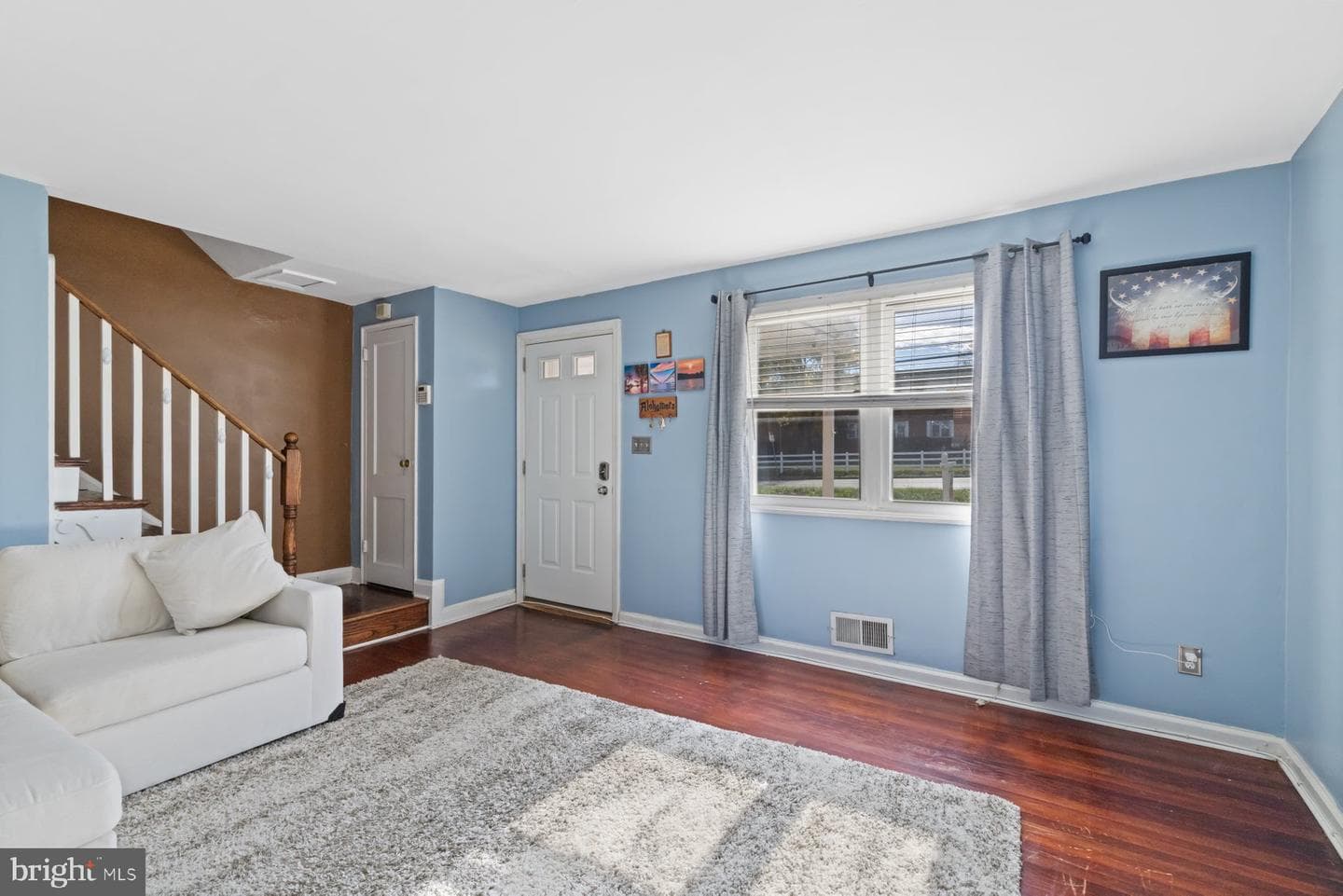 708 Edmondson Avenue photo 6