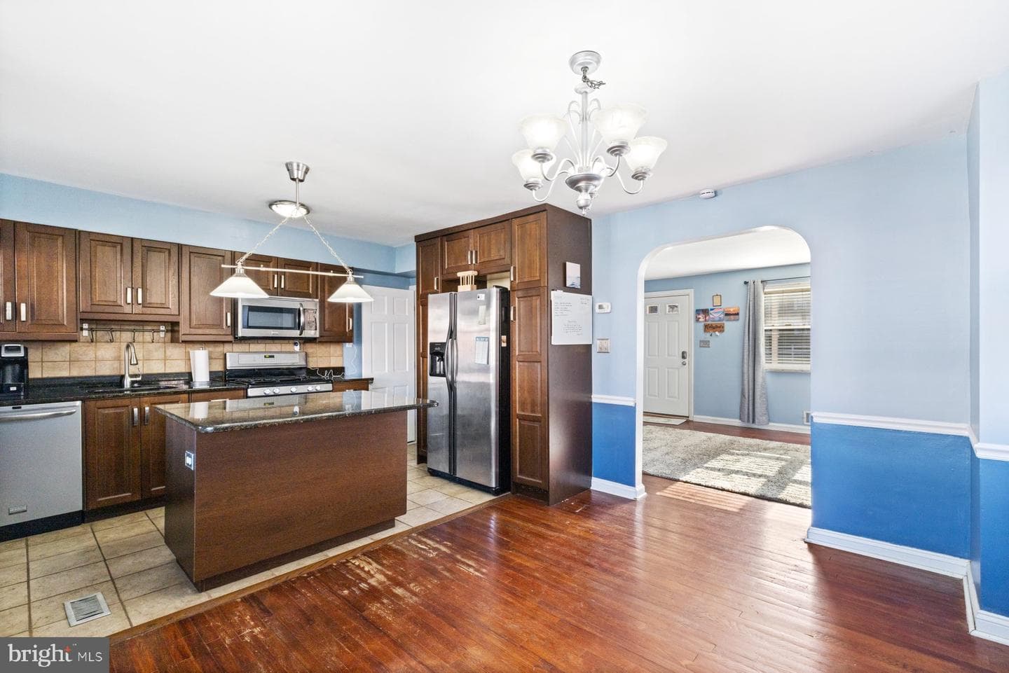 708 Edmondson Avenue photo 9