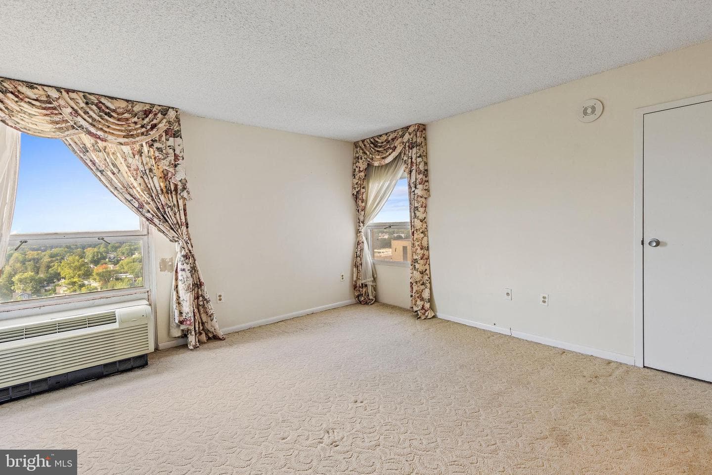 205 E Joppa Road #1606 photo 15