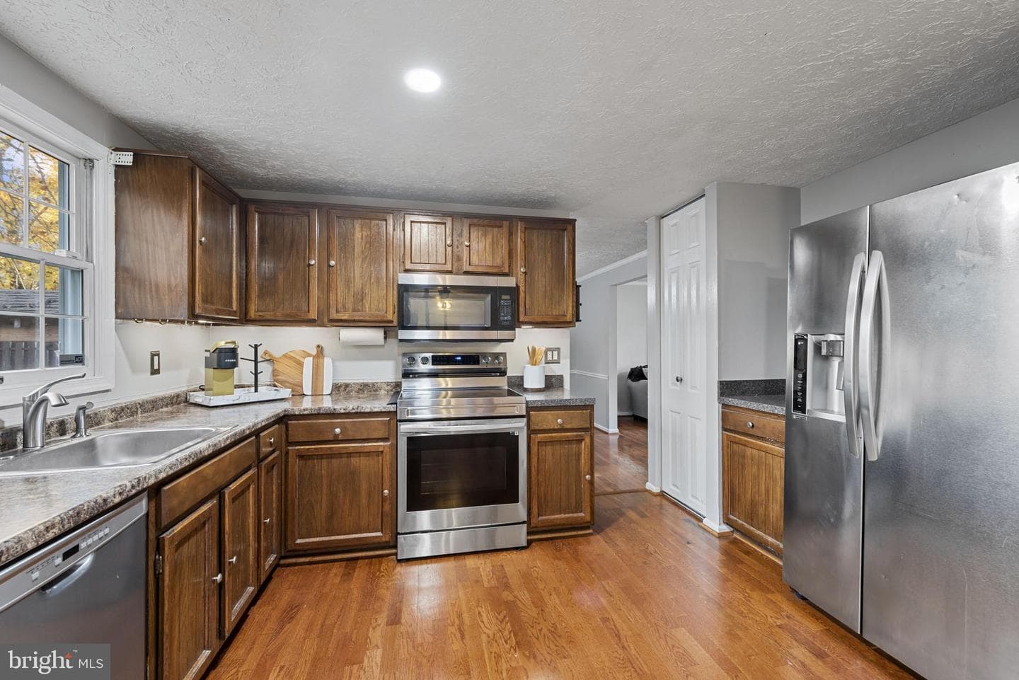 4210 Mary Ridge photo 10
