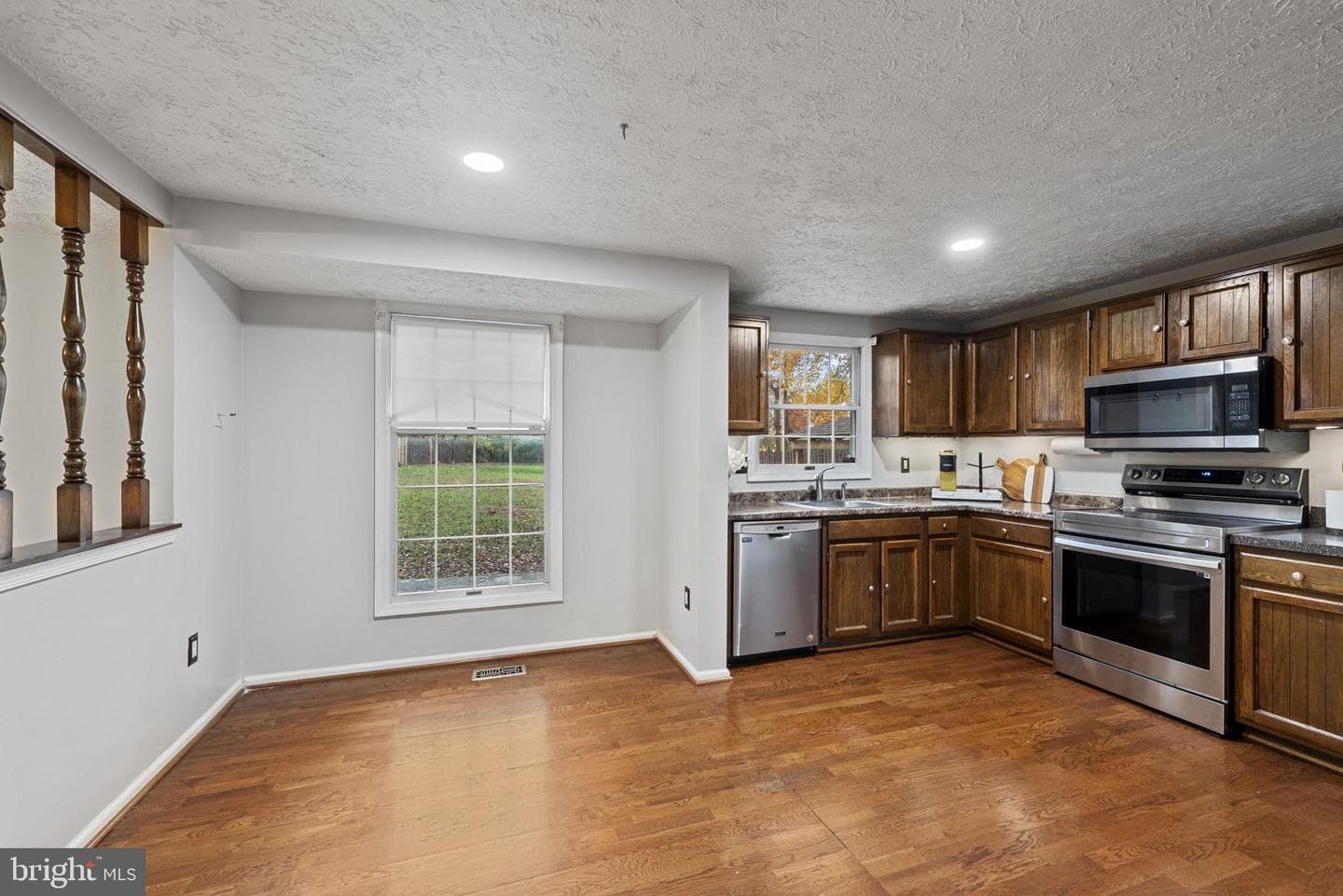 4210 Mary Ridge photo 11