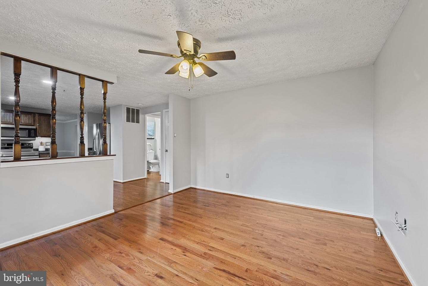 4210 Mary Ridge photo 12