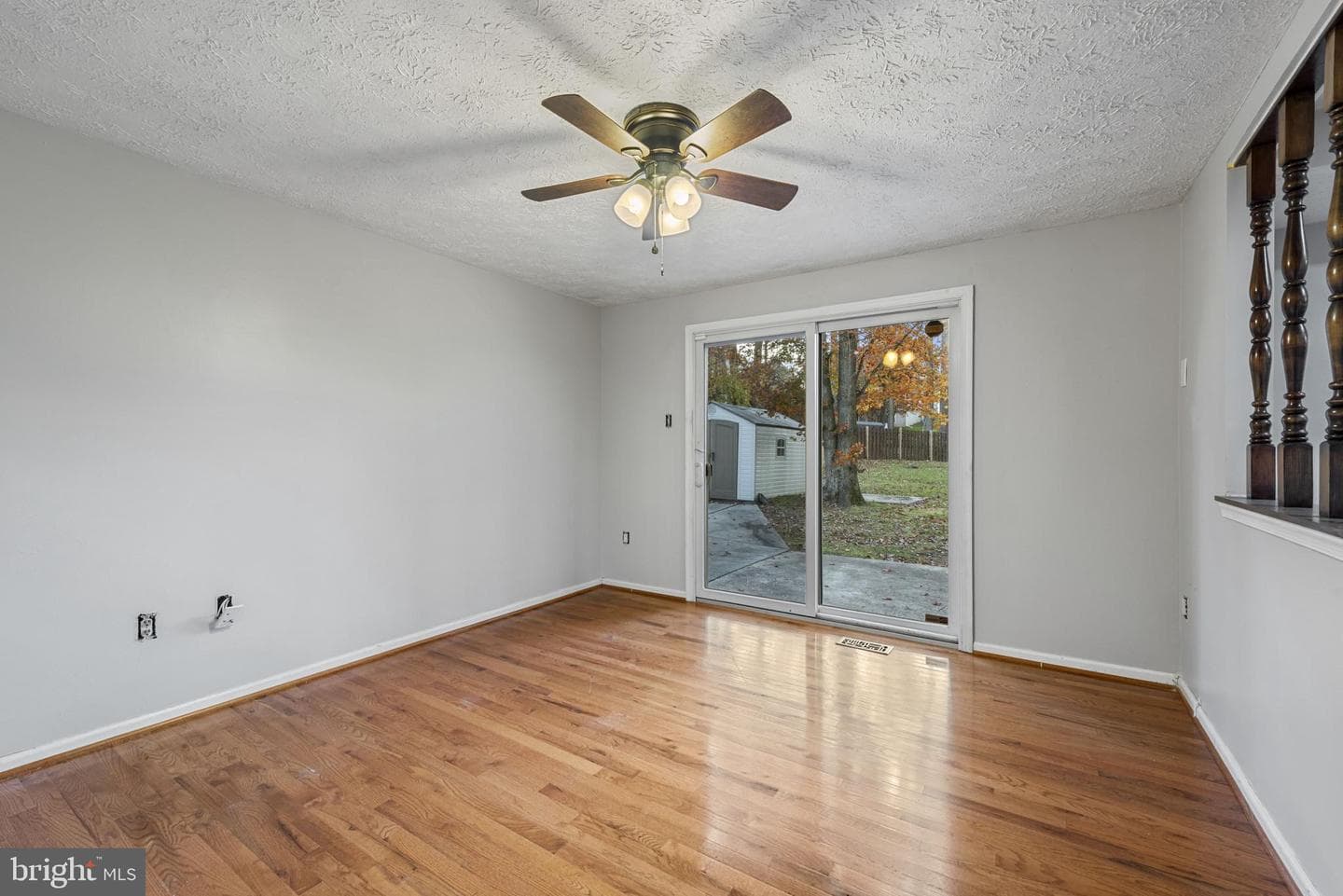 4210 Mary Ridge photo 14