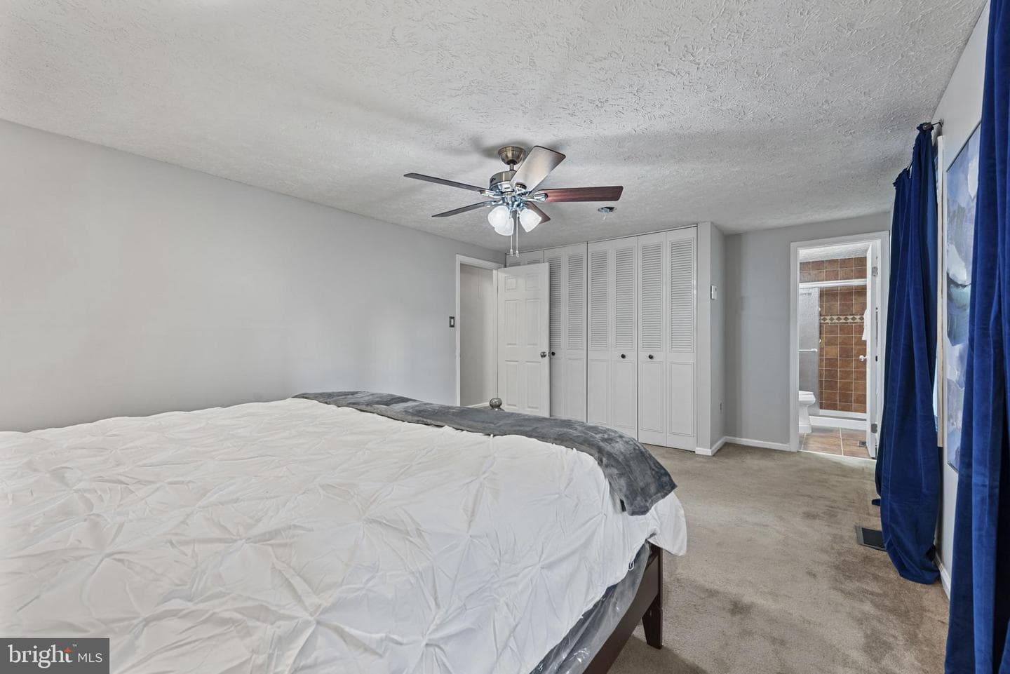 4210 Mary Ridge photo 17