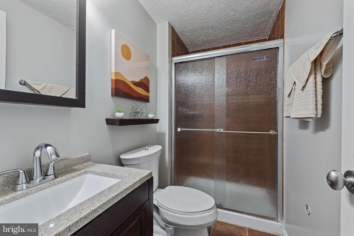 4210 Mary Ridge photo 18