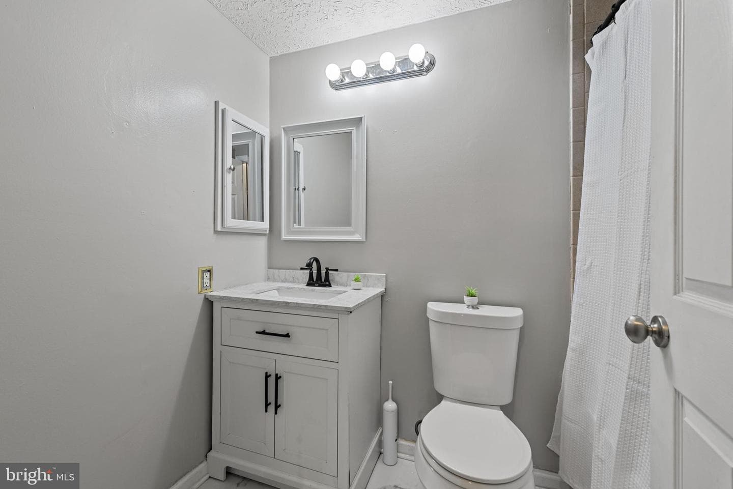 4210 Mary Ridge photo 19