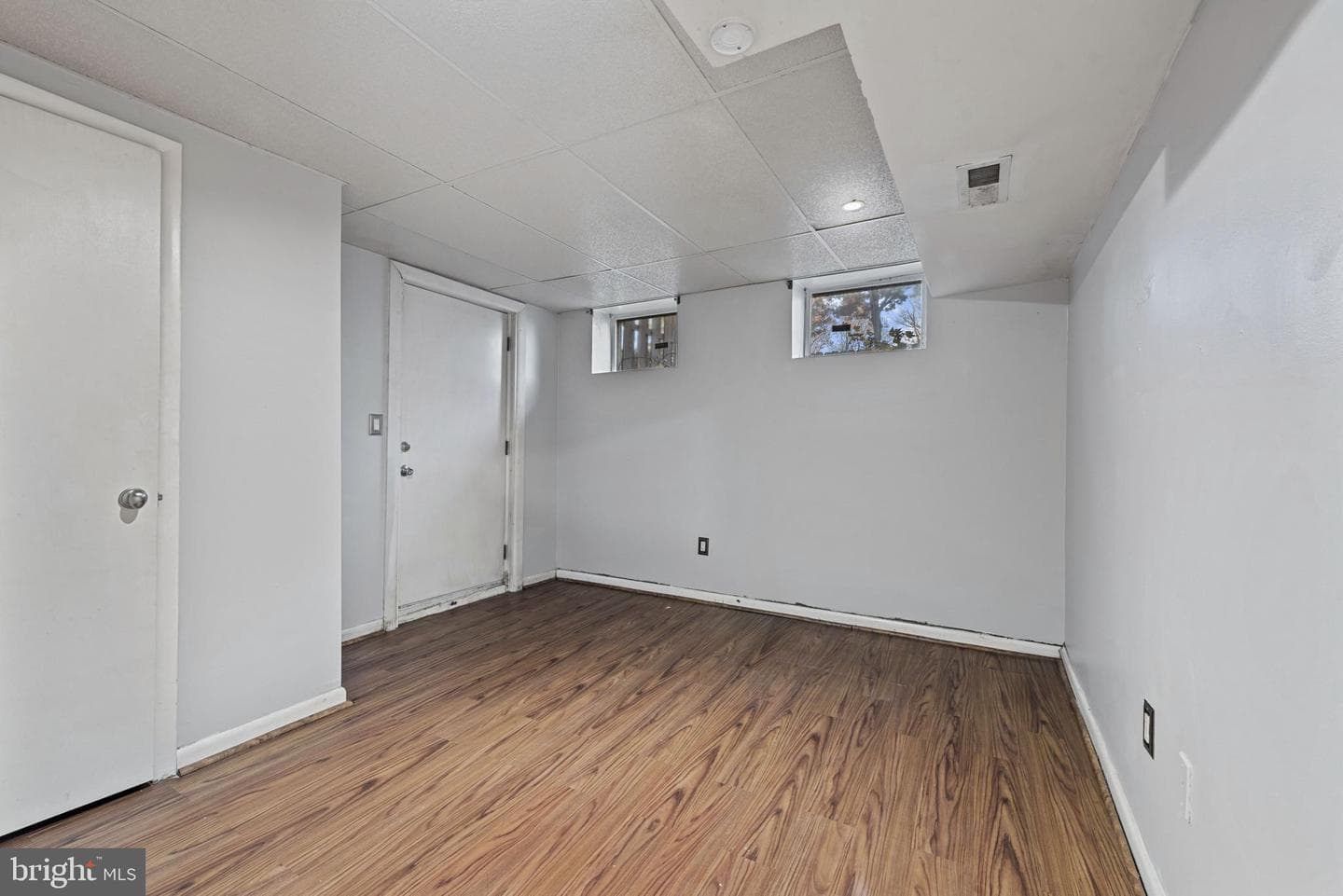 4210 Mary Ridge photo 21