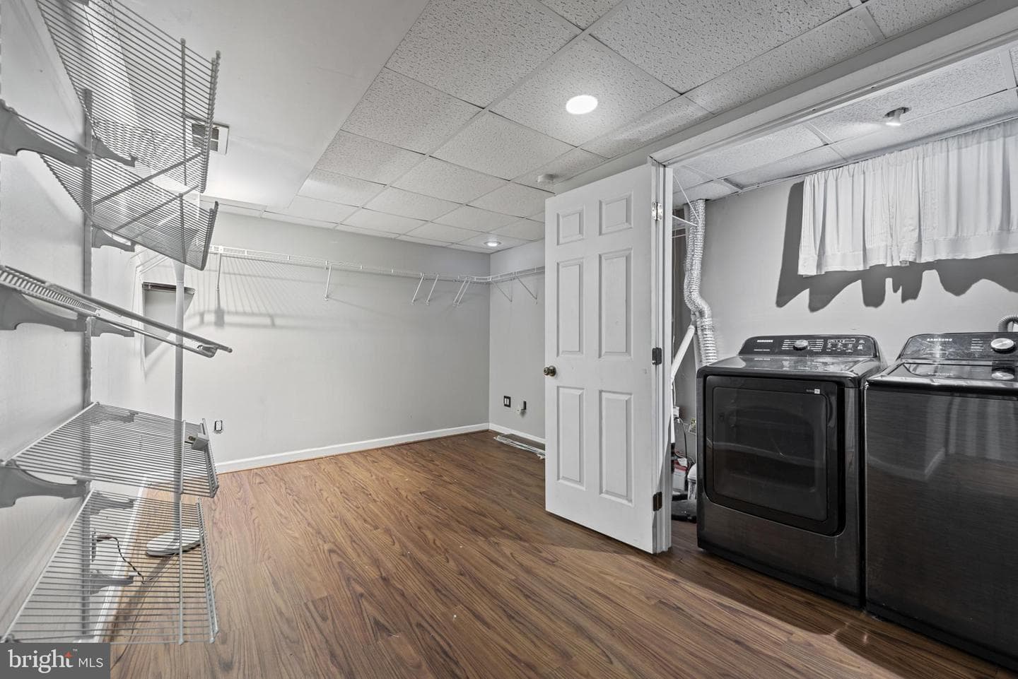 4210 Mary Ridge photo 23