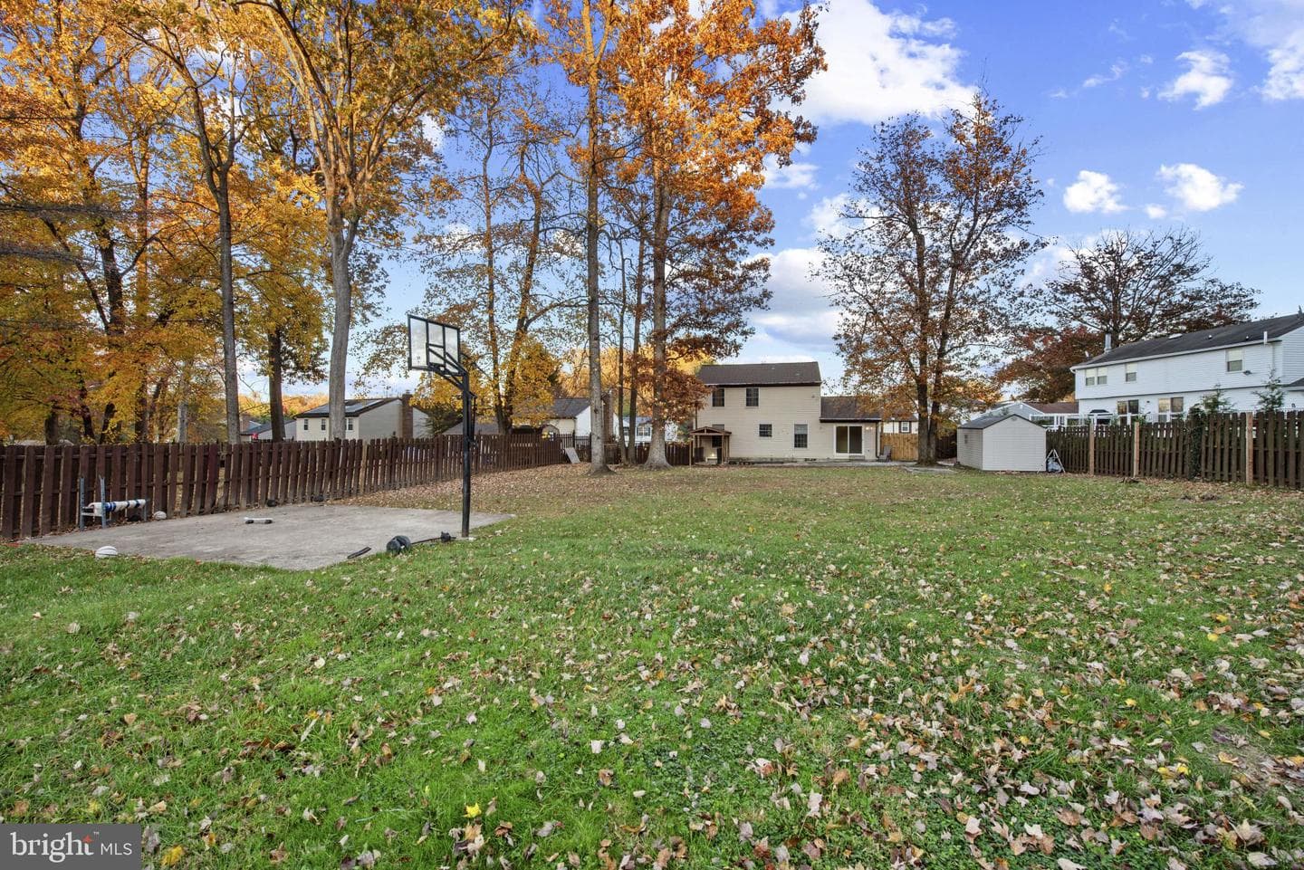 4210 Mary Ridge photo 25