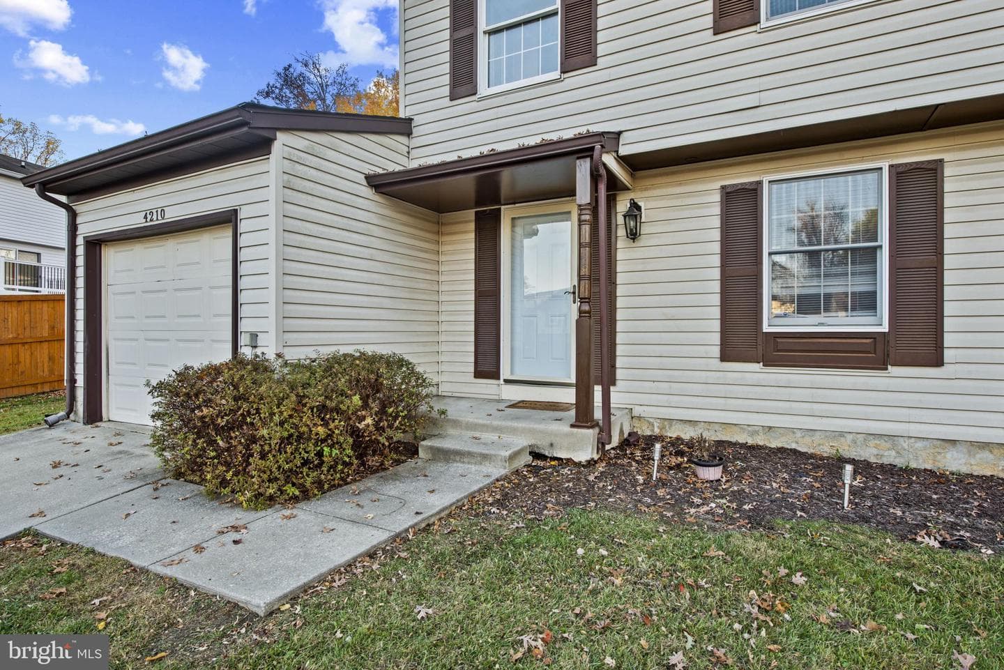 4210 Mary Ridge photo 3