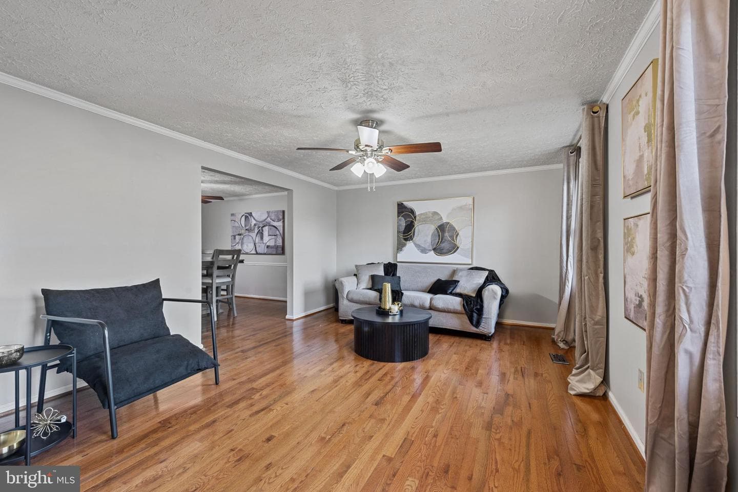 4210 Mary Ridge photo 4