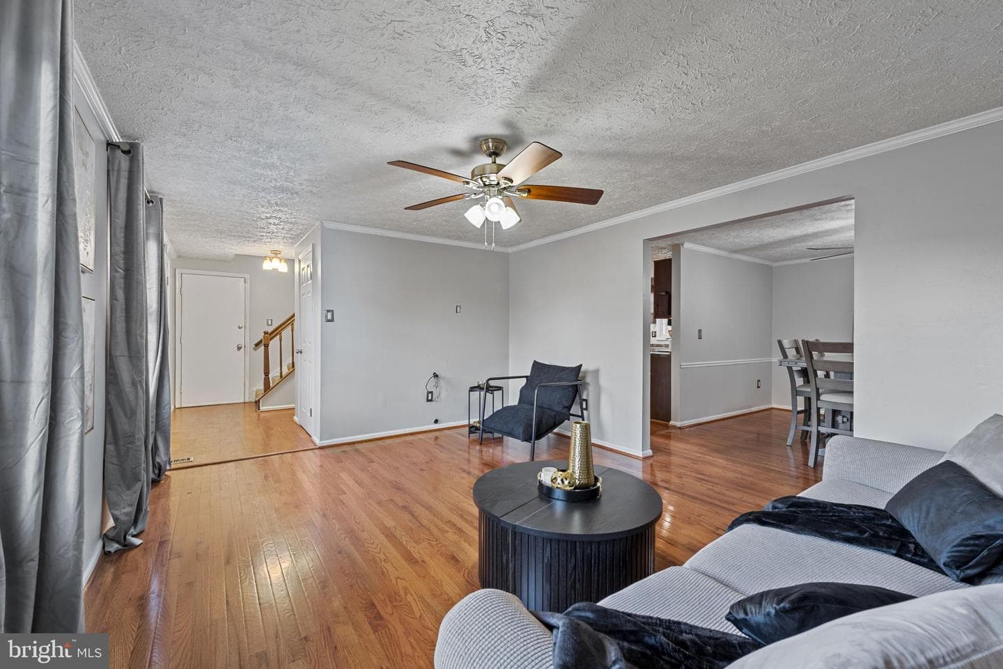 4210 Mary Ridge photo 6