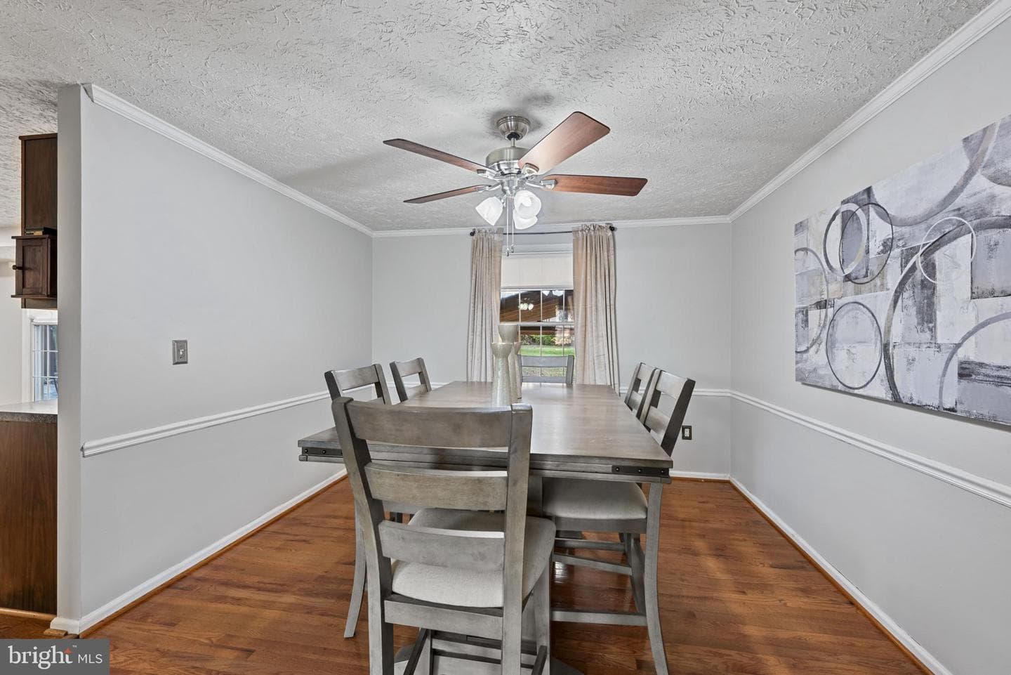 4210 Mary Ridge photo 7