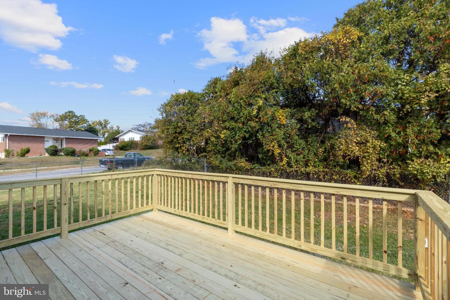 8908 Meadow Heights Road photo 30
