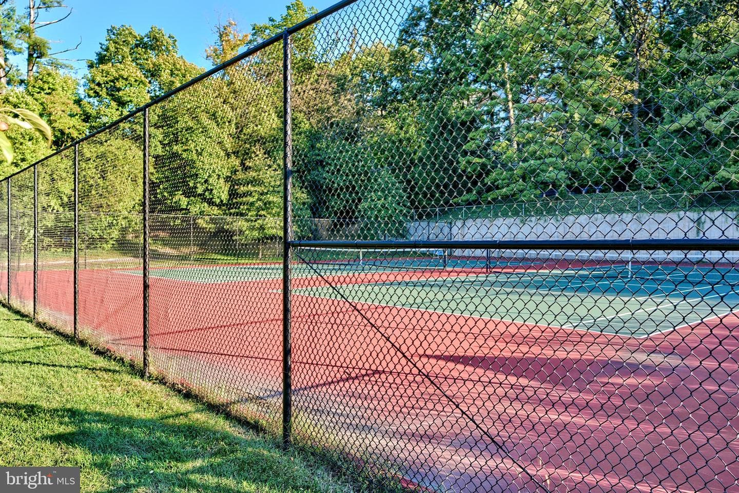 14 Malibu Court photo 9