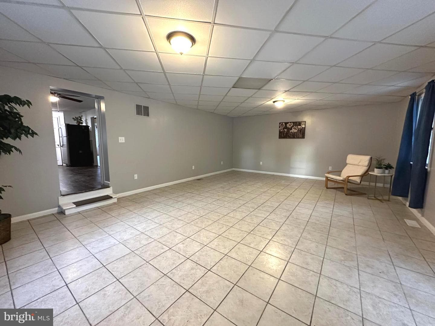 625 New Jersey Avenue photo 14