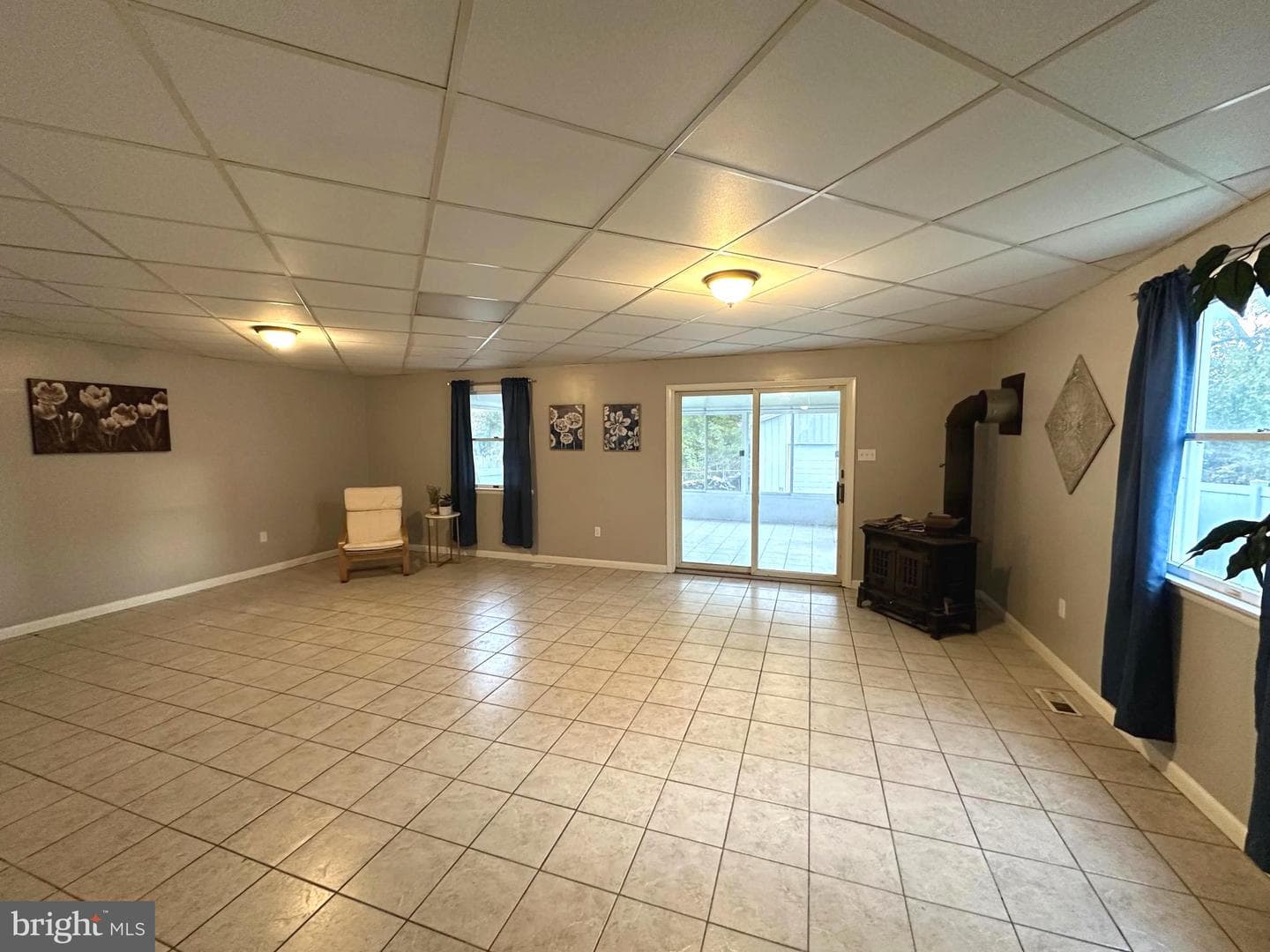 625 New Jersey Avenue photo 15