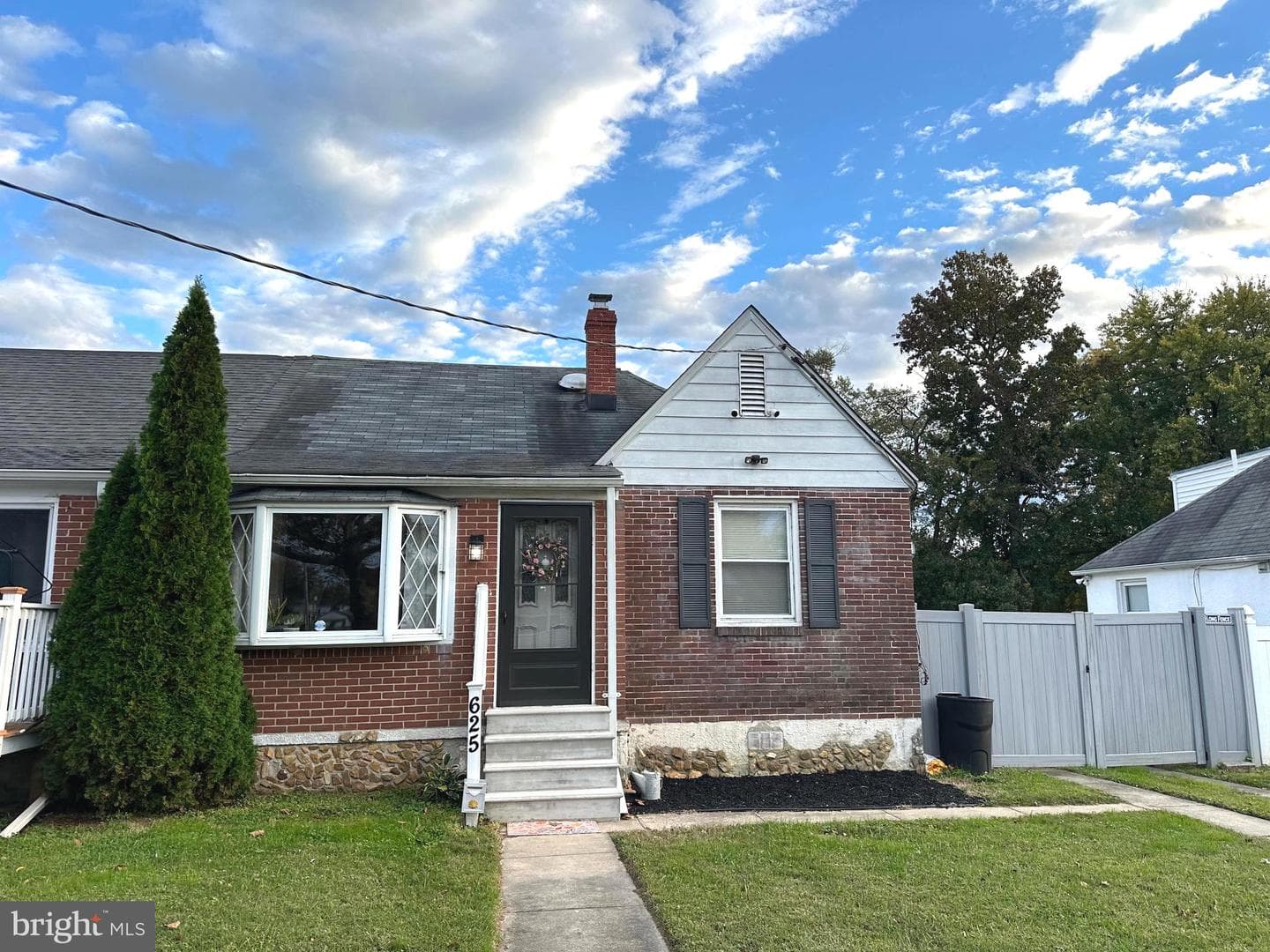 625 New Jersey Avenue photo 17