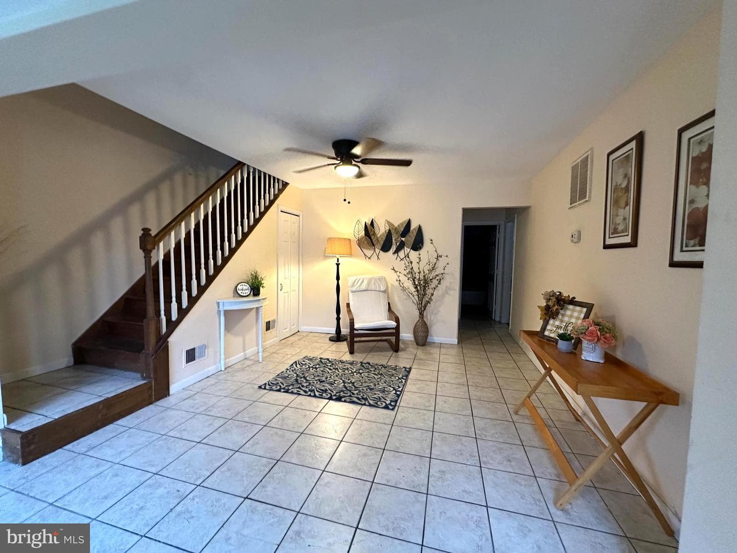625 New Jersey Avenue photo 3