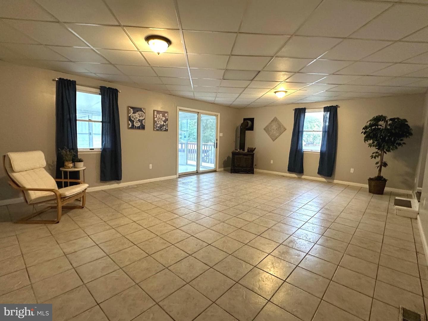625 New Jersey Avenue photo 4