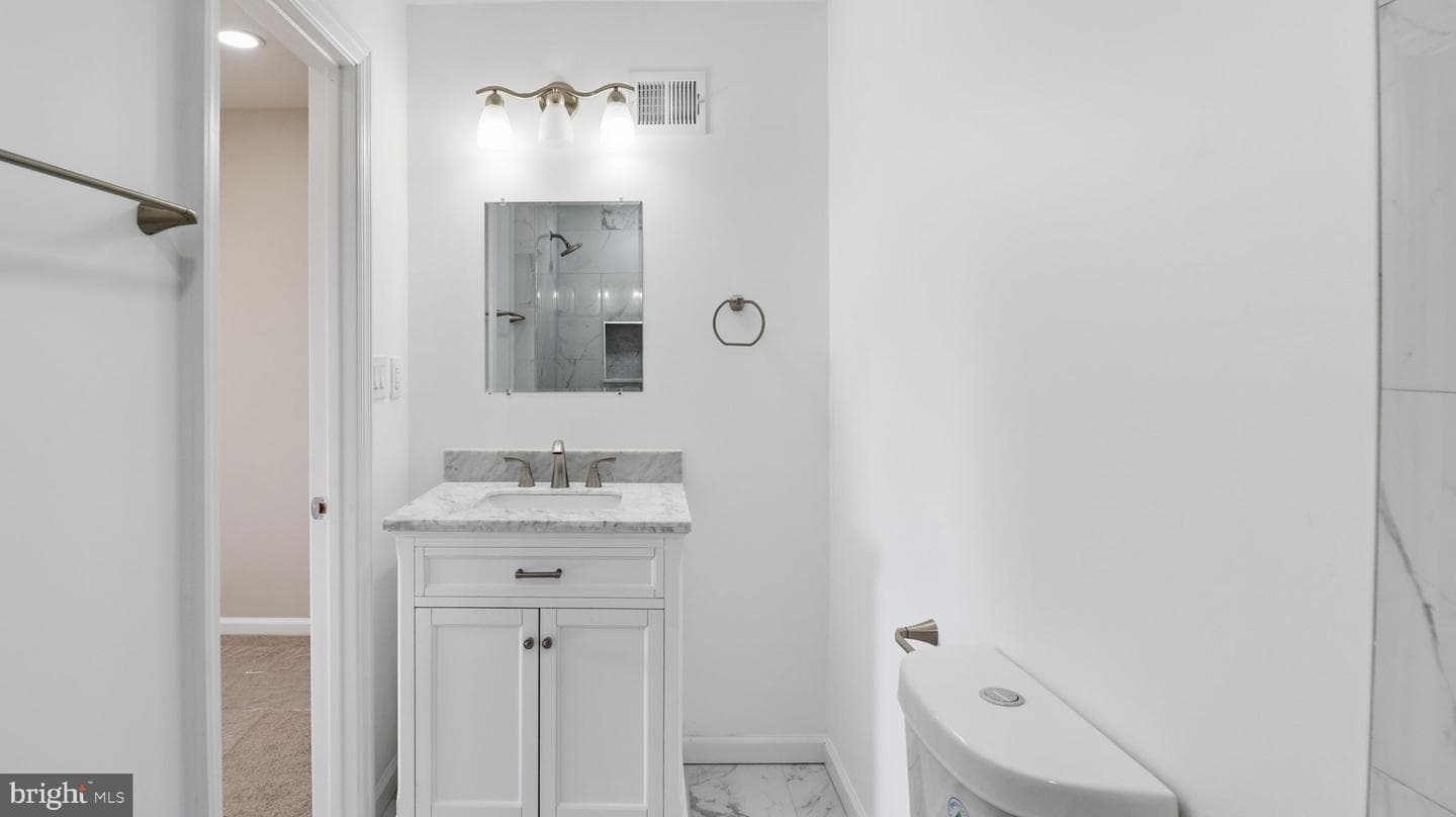 1803 Palo Circle photo 10
