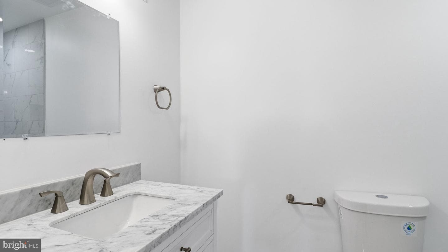 1803 Palo Circle photo 12