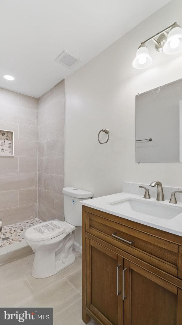 1803 Palo Circle photo 13