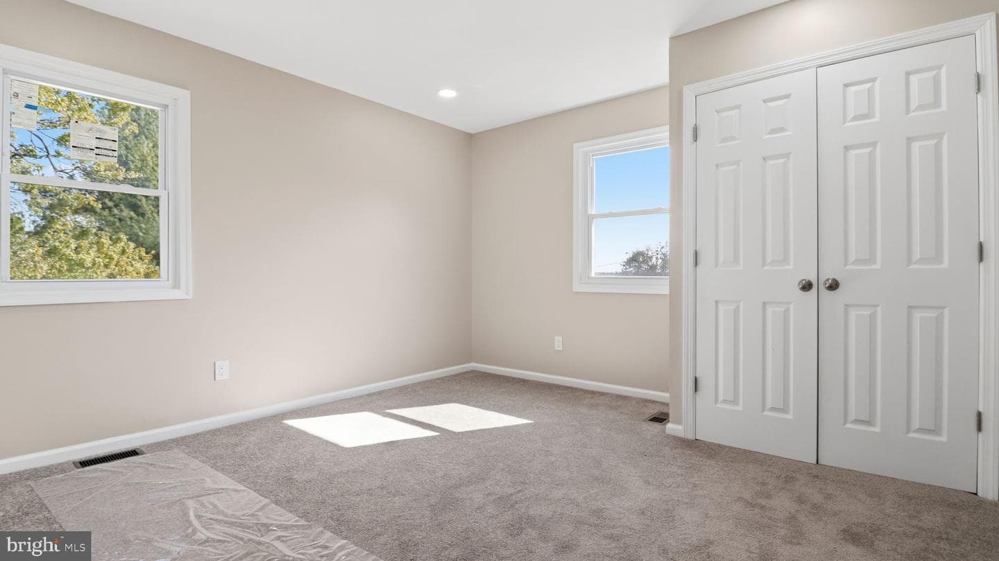 1803 Palo Circle photo 15