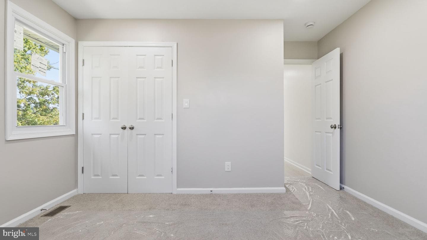 1803 Palo Circle photo 16